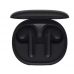 Наушники Redmi Buds 4 Lite Black M2231E1 Наушники Redmi Buds 4 Lite Black M2231E1